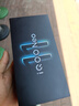 vivo iQOO Neo11 16GB+512GB 驰光白2K 144Hz珠峰屏 骁龙8至尊版  国家补贴iqooneo11学生游戏电竞手机 实拍图
