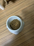 网易严选全价猫粮4.0成幼猫三文鱼亮毛养胃深海鱼虾1.8kg*4袋【宠物金选】 实拍图