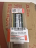 联想（Lenovo） 8GB DDR3L 1600 笔记本内存条 低电压版 实拍图