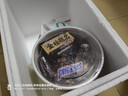 士力架花生夹心巧克力 碗装20条400g 休闲零食 糖果 送礼物 随机包装 实拍图