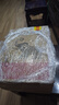 智象【热门商品】美露干红葡萄酒750ml*6整箱装智利原酒进口红酒  实拍图