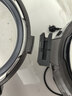 美的（Midea）【价保618】有钛0氟青瓷电压力锅少盐提鲜70kPa高压锅1000W大功率0涂层多功能一体电饭煲E5860G 实拍图