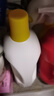 滴露（Dettol）衣物除菌液柠檬3L*3瓶杀菌除螨内衣衣物消毒液可配洗衣液儿童可用 实拍图