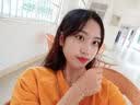 唯一（Winy）施华洛世奇锆999纯银手链女款2026新款生日礼物送女生女朋友首饰 实拍图