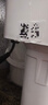沁园经典净水器家用长效RO膜反渗透过滤器厨房台下式直饮一体机KRT3820 实拍图