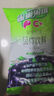 雀巢（Nestle）果维C+黑加仑味840g/袋 富含维C 低脂果珍冲饮果汁粉 实拍图