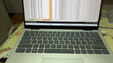 苹果Apple戴尔戴睿宏碁华硕华为惠普火影机械革命联想ThinkPad外星人荣耀LG二手笔记本电脑 戴尔（DELL） 晒单实拍图