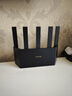 Tenda腾达路由器WiFi7【云霄BE5100】千兆穿墙王信号放大器增强无线超强2.5g网口家用电竞立式BE6L Pro 实拍图