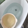 长虹（CHANGHONG） 净水器家用直饮厨房自来水前置过滤器超滤净水机不锈钢净化器 水龙头 502升级款【共11芯】自己安装 实拍图