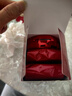 谜尚（MISSHA）魅力无瑕三芯bb霜气垫SPF45/PA+++经典版[21号]防晒遮瑕粉底液45g 实拍图