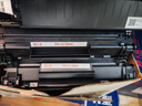 天威388a硒鼓88a适用惠普m1136硒鼓 hp1108硒鼓 m126a m128fn p1007打印机p1106墨盒cc388a硒鼓 4支大容量 实拍图
