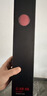 卓威奇亚（ZOWIE GEAR）G-SR-SE澜II 电竞鼠标垫 细面鼠标垫 游戏鼠标垫 控制垫 滑垫 电竞桌垫 （随机发货） 实拍图