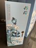 荷花酱5 酱香型白酒 53度 520ml*6 整箱装 口粮自饮端午送礼 实拍图
