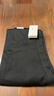 耐克（NIKE）NIKE运动裤男直筒裤长裤TF PANT REGULAR裤子DQ4857-010黑M 实拍图