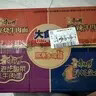 康师傅方便面 经典麻辣牛肉桶面108g*12 泡面整箱速食 方便食品 实拍图