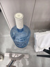 小熊（Bear）桶装水抽水器饮水机取水器电动上水器压水器自动抽水泵YSJ-F06Q1 实拍图