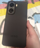 vivo iQOO Neo11 12GB+256GB 疾影黑2K 144Hz珠峰屏 骁龙8至尊版  国家补贴iqooneo11学生电竞游戏手机 实拍图