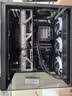华硕全家桶RTX5080/5070ti/5070显卡AMD9800X3D/9950X3D2CPU组装电脑台式主机3D游戏电竞DIY整机海景房 R7 9800X3D+华硕RTX5080 配置七 实拍图