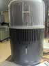 飞利浦（PHILIPS）加湿器价保618家用卧室母婴专用静音除菌无雾空调加湿机鼻炎孕妇婴幼儿桌面大容量HU5710/13礼物 实拍图