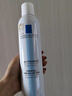 理肤泉【黄子弘凡同款】喷雾150ml*3支套装舒缓泛红爽肤水生日礼物 实拍图