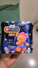 苏菲超熟睡柔棉感夜用卫生巾290mm10片量多防漏姨妈巾自营官方旗舰 实拍图