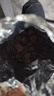 雀巢（Nestle）进口儿童零食可可味滋滋330g早餐儿童麦片非油炸全谷物 实拍图