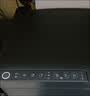 爱普生（EPSON）【6代新品】L3353墨仓式彩色家用AI学习打印机 L3251/L3255升级版(打印复印扫描 微信/无线 黑色） 实拍图