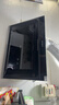 美的（Midea）【价保618】抽吸排油烟机家用大吸力侧吸式油烟机出租房屋J30+A3+HWA Pro 实拍图
