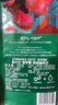 星巴克（Starbucks）精品烘焙咖啡豆多口味混合4袋共820g 阿拉比卡豆 美式黑咖啡 囤货 实拍图