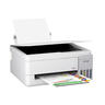 爱普生（EPSON）【6代新品】L3351墨仓式彩色打印机 微信打印/无线连接 家用AI学习打印机（打印、复印、扫描） 实拍图