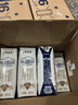 蒙牛【新鲜日期】特仑苏纯牛奶250ml*16盒 家庭早餐 送礼盒装端午礼盒 实拍图