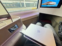 Apple/苹果AI笔记本/MacBookNeo13英寸A18 PRO(6+5核)8G 512G银色笔记本电脑【教育优惠】 实拍图