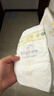 babycare金山茶花纸尿裤S58片(4-8kg)新生儿婴儿尿不湿超薄透气轻柔花苞裤 实拍图
