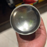 龟牌（Turtle Wax）多功能泡沫清洁剂(500901*3)650ml汽车内饰清洗剂座椅皮革清洗剂 实拍图
