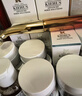 科颜氏（Kiehl's）全新第三代高保湿面霜50ml保湿乳液护肤品礼盒生日送女友礼物 实拍图