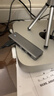 绿联USB3.0分线器多接口扩展器高速一拖4口转接头拓展坞多孔HUB集线器扩展坞笔记本电脑转换器 实拍图
