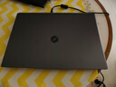 机械革命【Eva科技生活 直播间领券立减800】极光X 2026 (i7-13700HX 16G 1T RTX5060 2.5K屏 180Hz 灰) 实拍图
