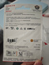 闪迪（SanDisk）128GB TF（MicroSD）4K内存卡 行车记录仪 监控摄像头专用 循环录制10,000小时 高耐用存储卡 实拍图