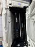 格之格兼容cf219a硒鼓 黑色单支适用惠普m132a硒鼓 m132nw m132snw m104w m104a 19a硒鼓组件不含粉盒12000页 实拍图
