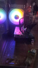 宏硕【英特尔14代 酷睿i7 16核 RTX5060光追】独显台式机电脑主机家用游戏大额补贴办公组装电脑整机 套餐四 i9级十八核丨16G丨1T丨RX550独显 实拍图