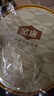 觅宫燕好椰燕窝粥168g 椰奶搭配燕窝早餐代餐速食粥免煮即食香醇可口 实拍图