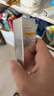 C咖【会员尝鲜】酸酶水35ml 实拍图