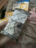 星鲨维生素d3滴剂30粒*5盒装儿童促钙吸收+赖氨肌醇维b12口服溶液135ml 维生素b12赖氨酸青少年长高4-18岁 实拍图