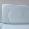 亚朵星球深睡枕Pro3.0护颈枕头助眠枕芯10cm对装情侣双人成人枕父亲节送礼 实拍图
