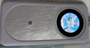 中兴（ZTE）U30 Pro 5G随身wifi移动可插卡无线网卡便携式热点5g路由器车载笔记本电脑流量2026款洛天依限定版 实拍图