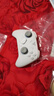 飞智冰原狼4多模版无线游戏手柄 类xbox 力调节摇杆双切扳机 switch电脑PC手机steam体感NS 仁王3 实拍图