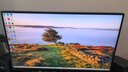 AOC 27英寸1152分区QD-MiniLED 4K 160Hz双模FHD 320Hz HDR1000 1ms 游戏电竞电脑显示器 逐光U27G4XM 实拍图