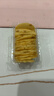 东方甄选烘烤薯片小包装休闲零食小吃食品马铃薯办公室宿舍解馋追剧 【亚麻籽原味】16包*1箱共320g 实拍图