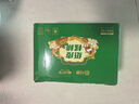 问君新疆阿克苏185纸皮核桃2.5kg手剥薄皮原味核桃零食坚果礼盒 实拍图