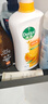 滴露（Dettol）沐浴露柑橘950g男士女士身体沐浴乳持久留香沐浴露 实拍图